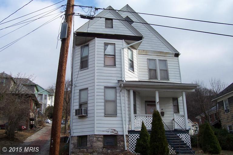7291 Off Rt 46