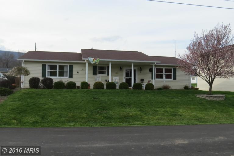 7291 Off Rt 46