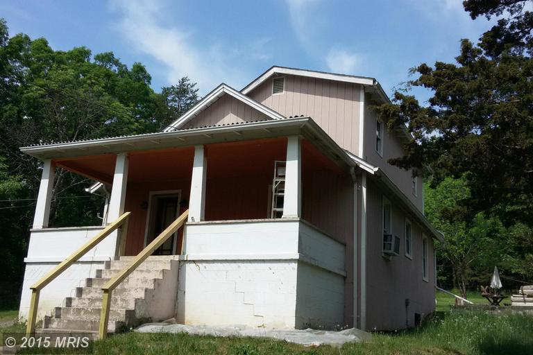 119 Pinepointe S-Div