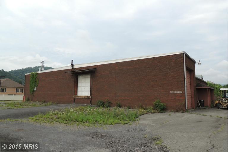 119 Pinepointe S-Div
