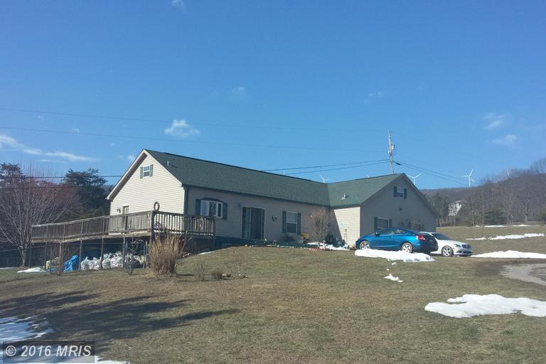 119 Pinepointe S-Div