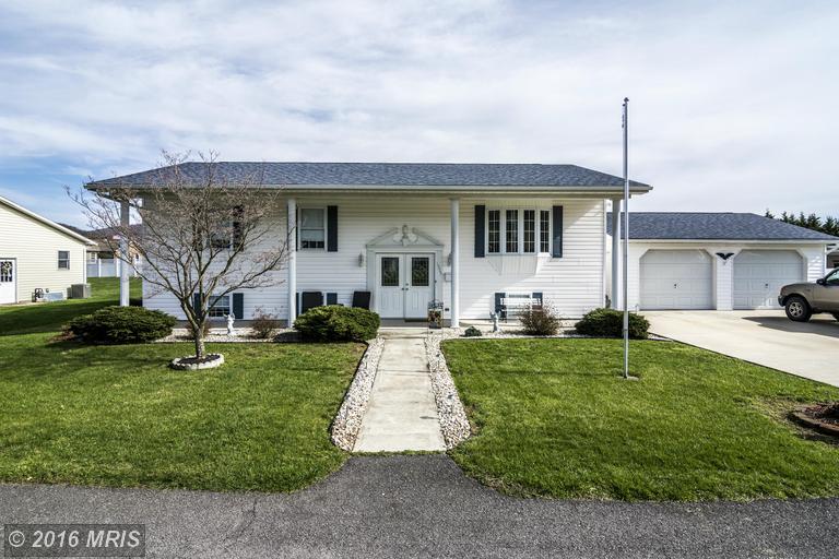119 Pinepointe S-Div