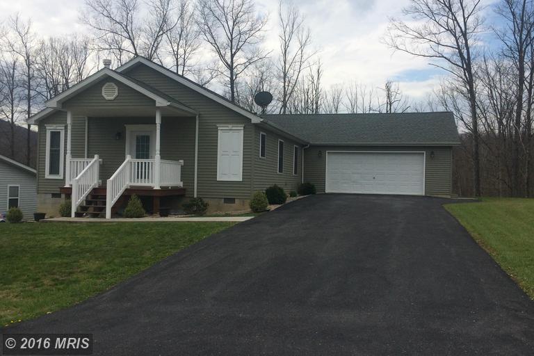119 Pinepointe S-Div