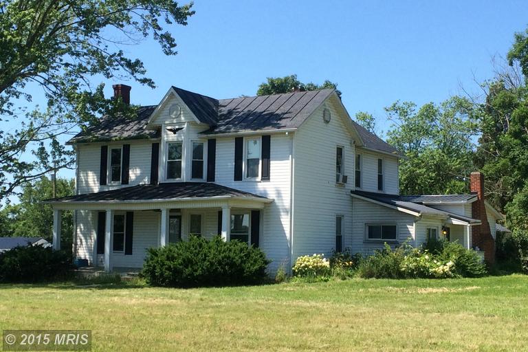 118 Hampshire Street