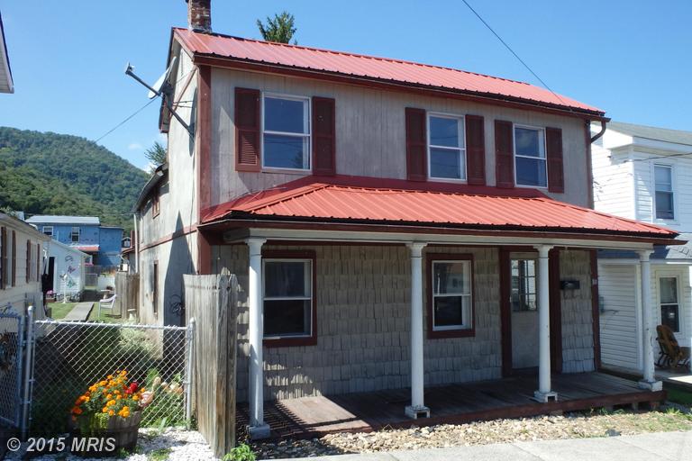 309 Main Street North - Unit# 309-311