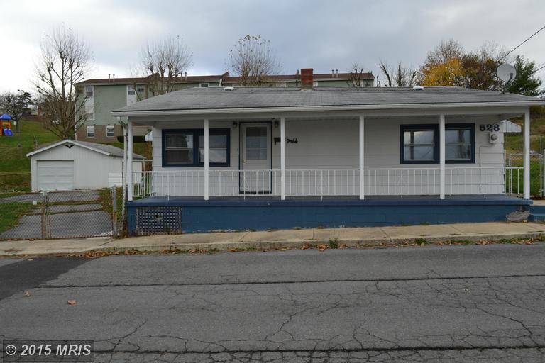 309 Main Street North - Unit# 309-311