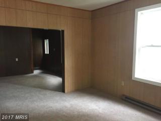 246 FAIRVIEW, Piedmont, WV 26750