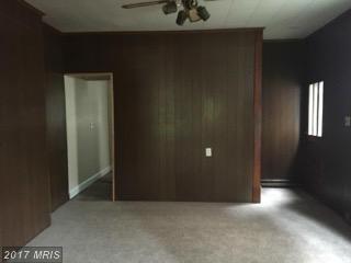 246 FAIRVIEW, Piedmont, WV 26750
