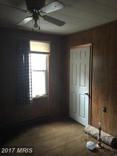 246 FAIRVIEW, Piedmont, WV 26750