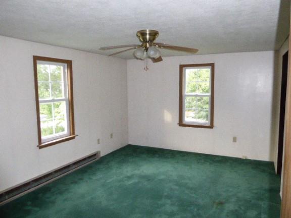 44 W Harrison StPiedmont, WV, 26750Mineral County
