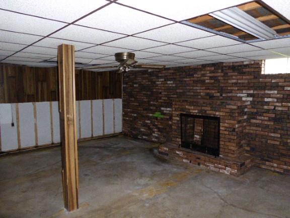 44 W Harrison StPiedmont, WV, 26750Mineral County