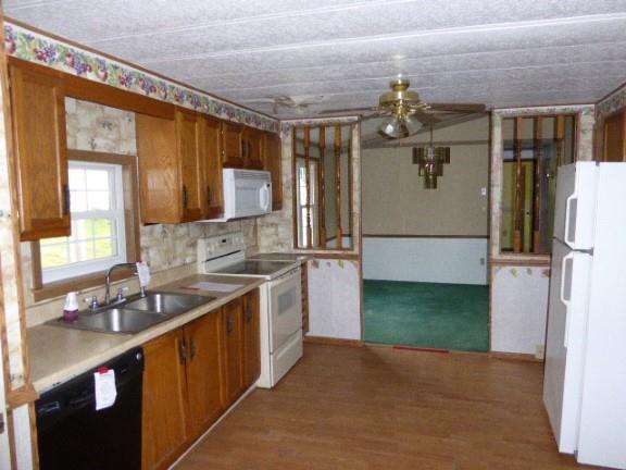 44 W Harrison StPiedmont, WV, 26750Mineral County