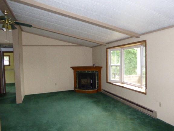 44 W Harrison StPiedmont, WV, 26750Mineral County
