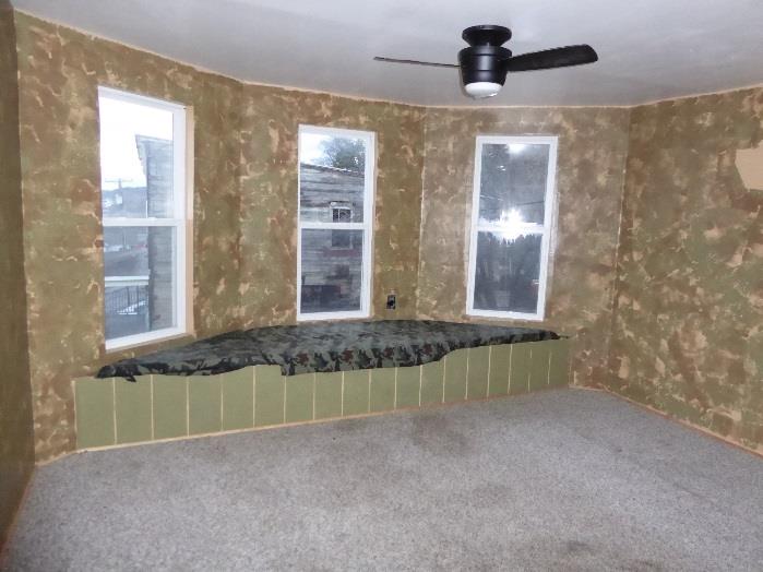 158 Main StRidgeley, WV, 26753Mineral County