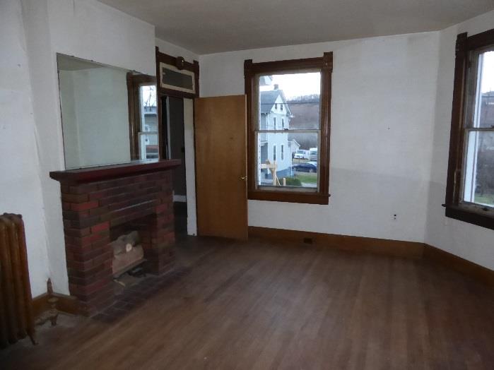 158 Main StRidgeley, WV, 26753Mineral County