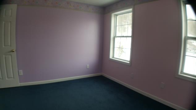 142 Main StRidgeley, WV, 26753Mineral County