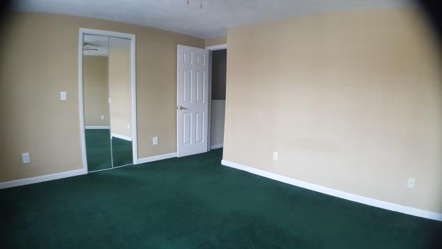 142 Main StRidgeley, WV, 26753Mineral County