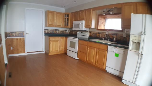 142 Main StRidgeley, WV, 26753Mineral County