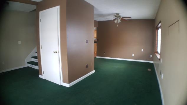 142 Main StRidgeley, WV, 26753Mineral County