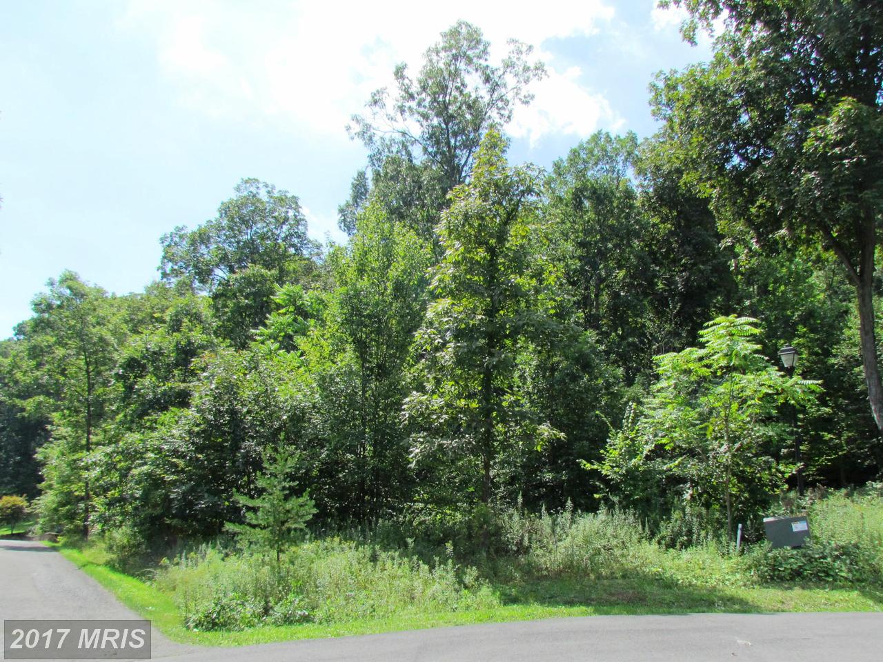 MARINER CT, Ridgeley, WV 26753