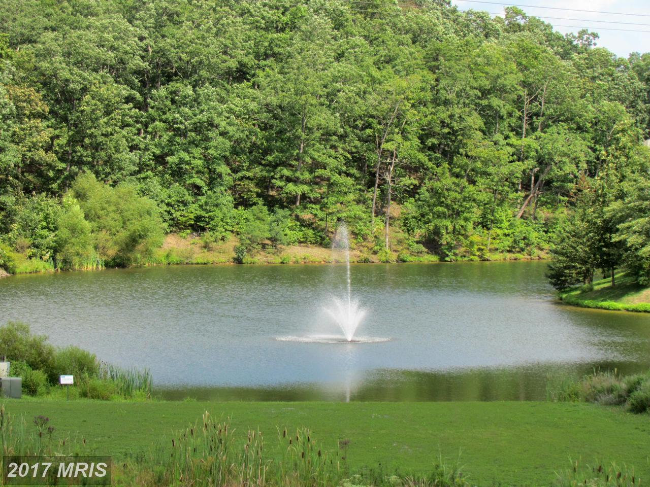 MARINER CT, Ridgeley, WV 26753