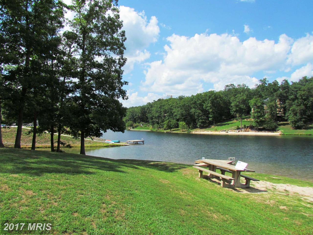 MARINER CT, Ridgeley, WV 26753
