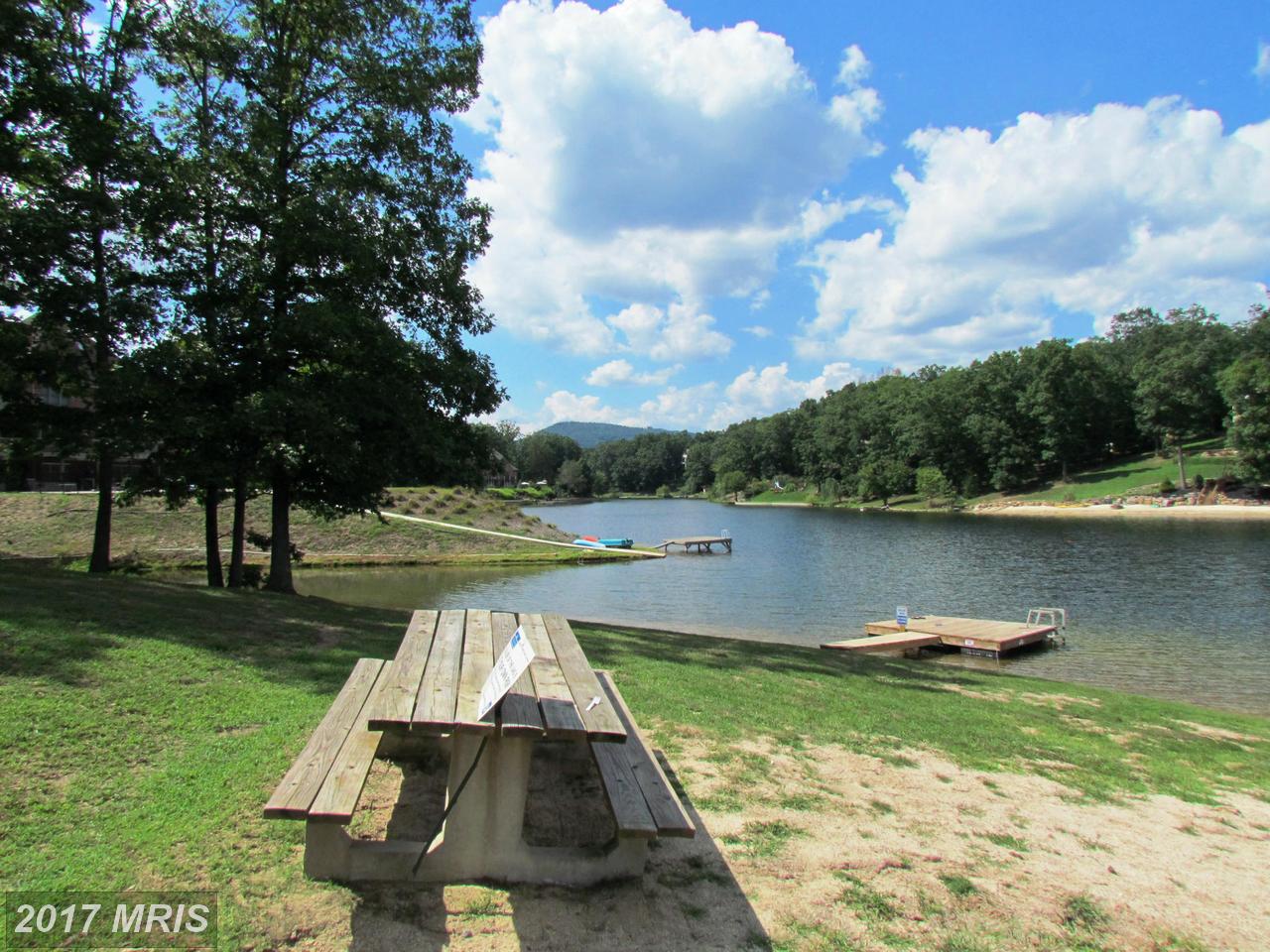MARINER CT, Ridgeley, WV 26753