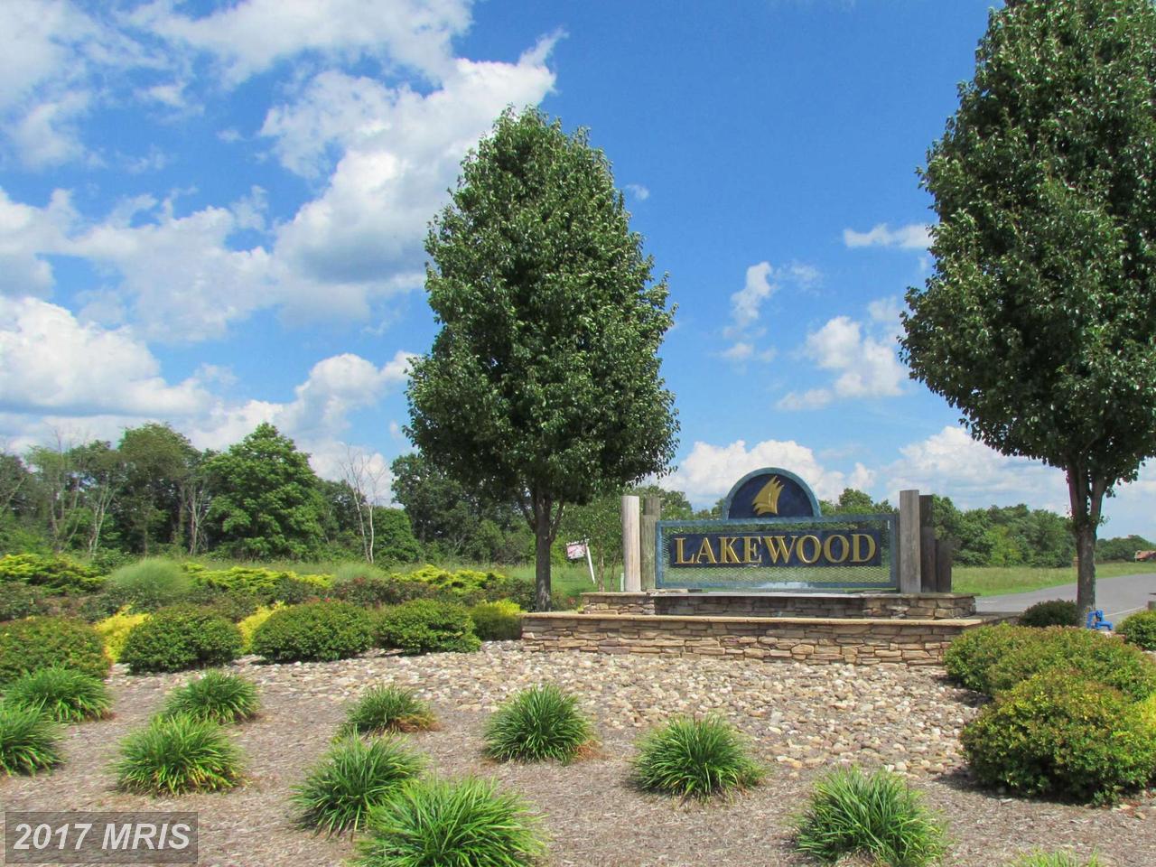 71 WATERSHED, Ridgeley, WV 26753