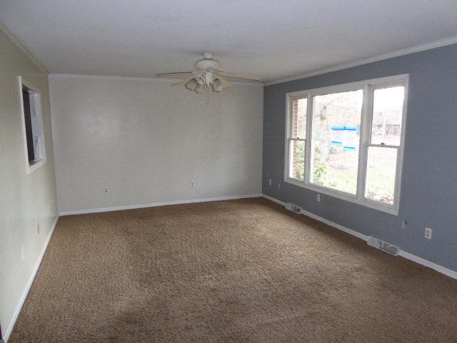 128 N. Lakewood Dr.Ridgeley, WV, 26753Mineral County