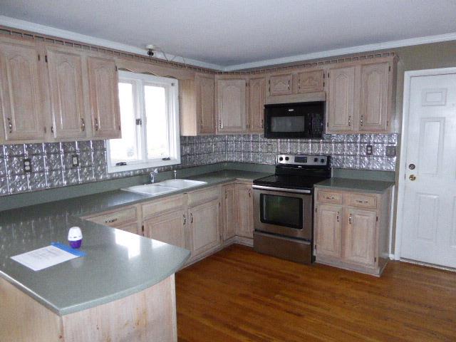 128 N. Lakewood Dr.Ridgeley, WV, 26753Mineral County