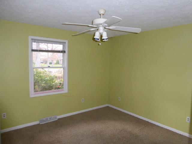 128 N. Lakewood Dr.Ridgeley, WV, 26753Mineral County