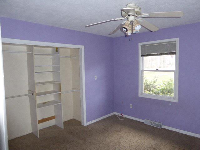 128 N. Lakewood Dr.Ridgeley, WV, 26753Mineral County