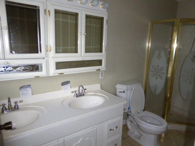 128 N. Lakewood Dr.Ridgeley, WV, 26753Mineral County