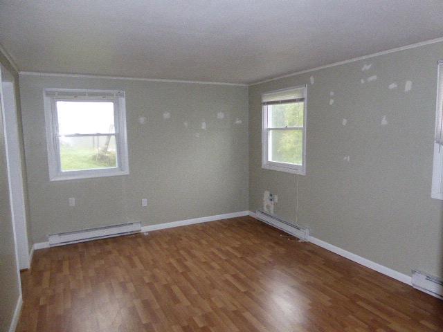 379 Old Furnace RdRidgeley, WV, 26753Mineral County