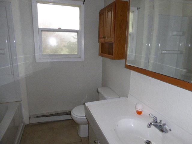 379 Old Furnace RdRidgeley, WV, 26753Mineral County