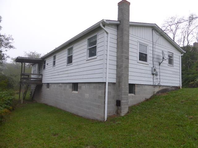 379 Old Furnace RdRidgeley, WV, 26753Mineral County