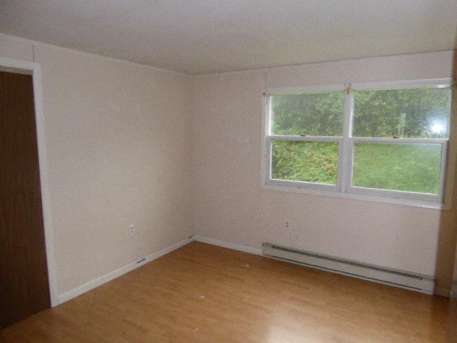 379 Old Furnace RdRidgeley, WV, 26753Mineral County
