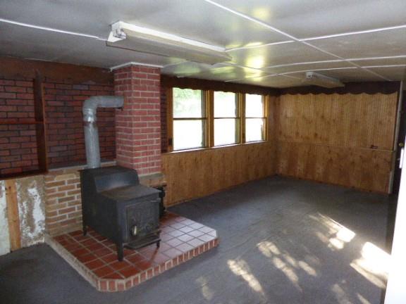 Route 1 Box 574Ridgeley, WV, 26753Mineral County