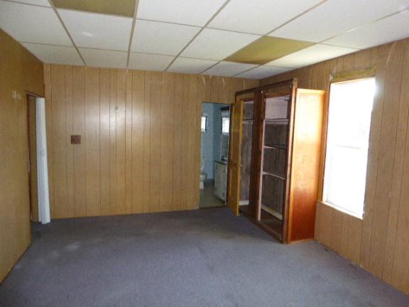 Route 1 Box 574Ridgeley, WV, 26753Mineral County