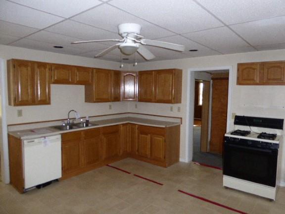 Route 1 Box 574Ridgeley, WV, 26753Mineral County
