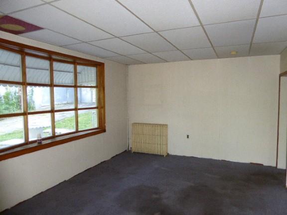 Route 1 Box 574Ridgeley, WV, 26753Mineral County