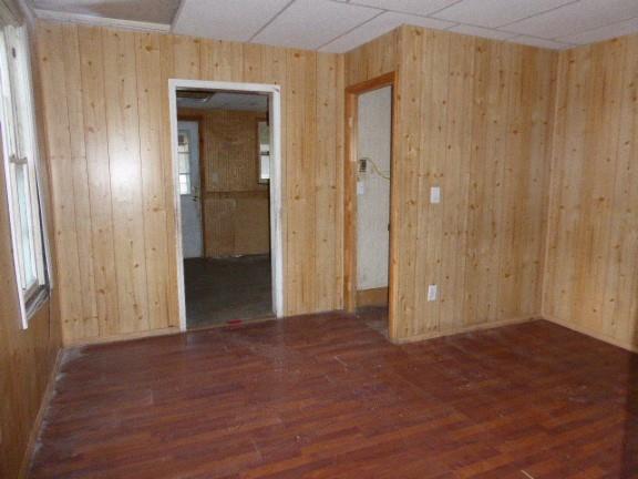 Rte 3 Box 298Ridgeley, WV, 26753Mineral County