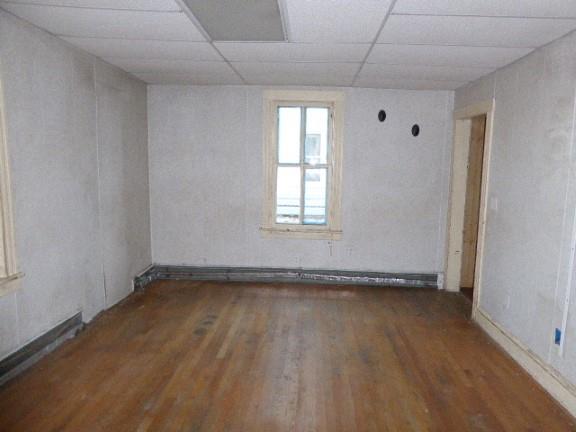 Rte 3 Box 298Ridgeley, WV, 26753Mineral County