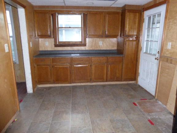 Rte 3 Box 298Ridgeley, WV, 26753Mineral County