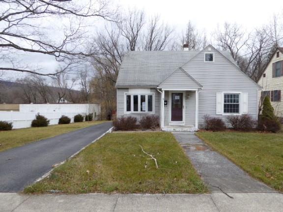 51 Valley StRomney, WV, 26757Hampshire County