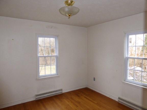 51 Valley StRomney, WV, 26757Hampshire County