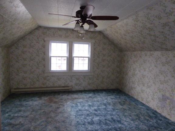 51 Valley StRomney, WV, 26757Hampshire County