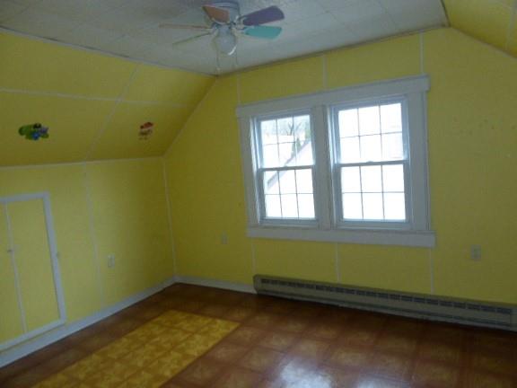 51 Valley StRomney, WV, 26757Hampshire County