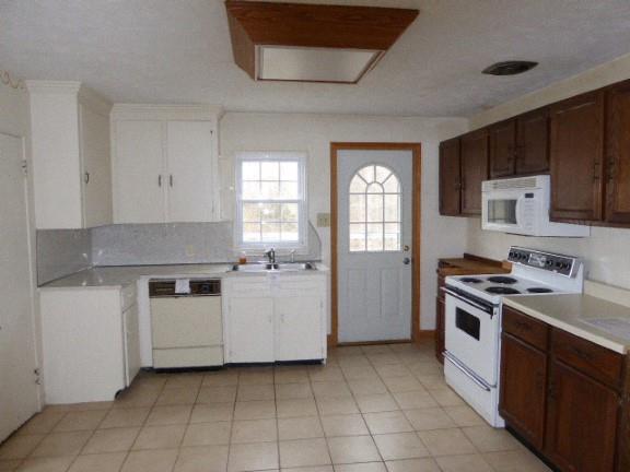 51 Valley StRomney, WV, 26757Hampshire County