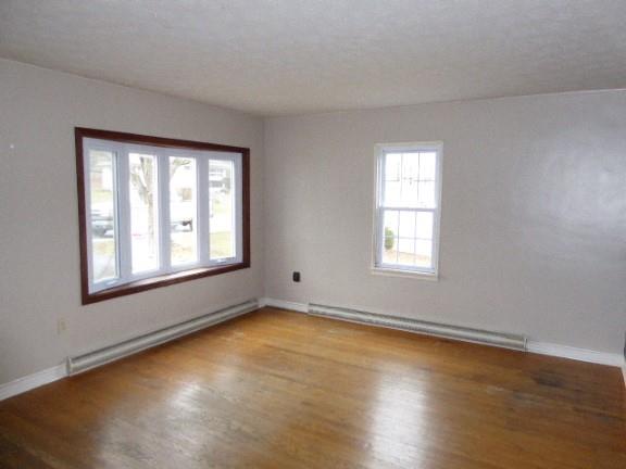51 Valley StRomney, WV, 26757Hampshire County